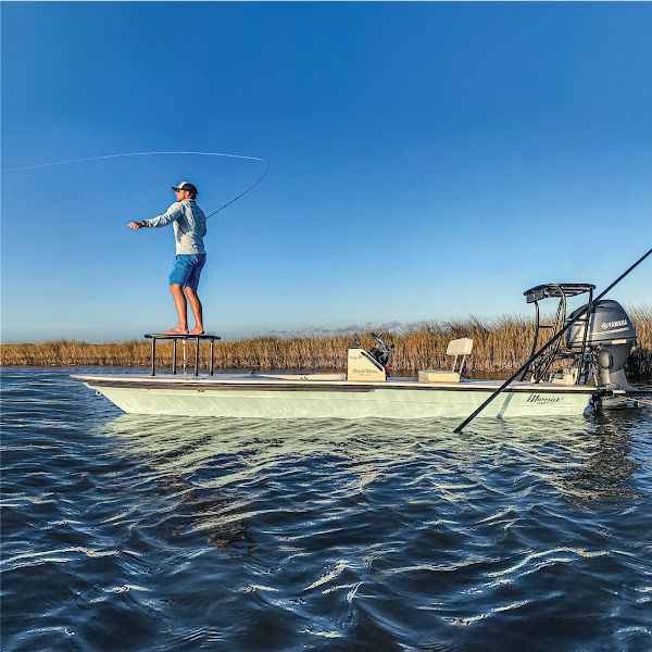 Ranch Water Rentals - Boat rental service in Houston