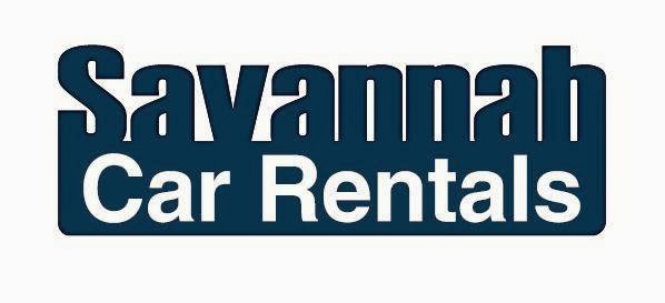 Savannah Car Rentals