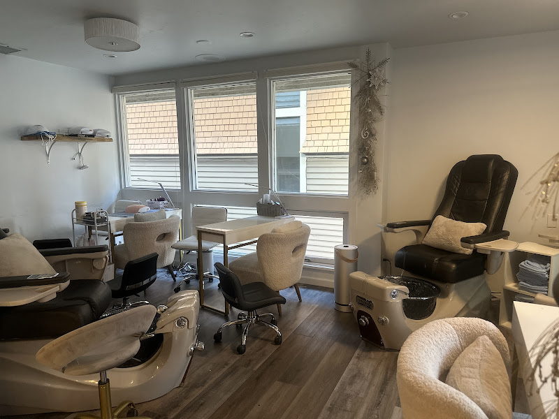 Aspen Luxe Med Spa - Medical spa in Aspen