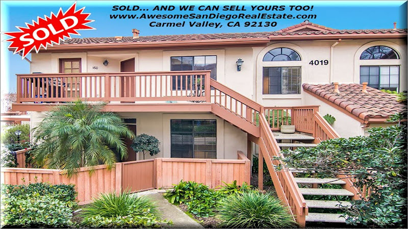 Awesome San Diego Real Estate - David Demangos Realtor - EXP Realty - Real estate agency in San Diego