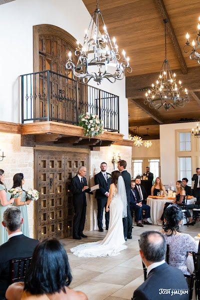 9 Aviles Wedding Venue