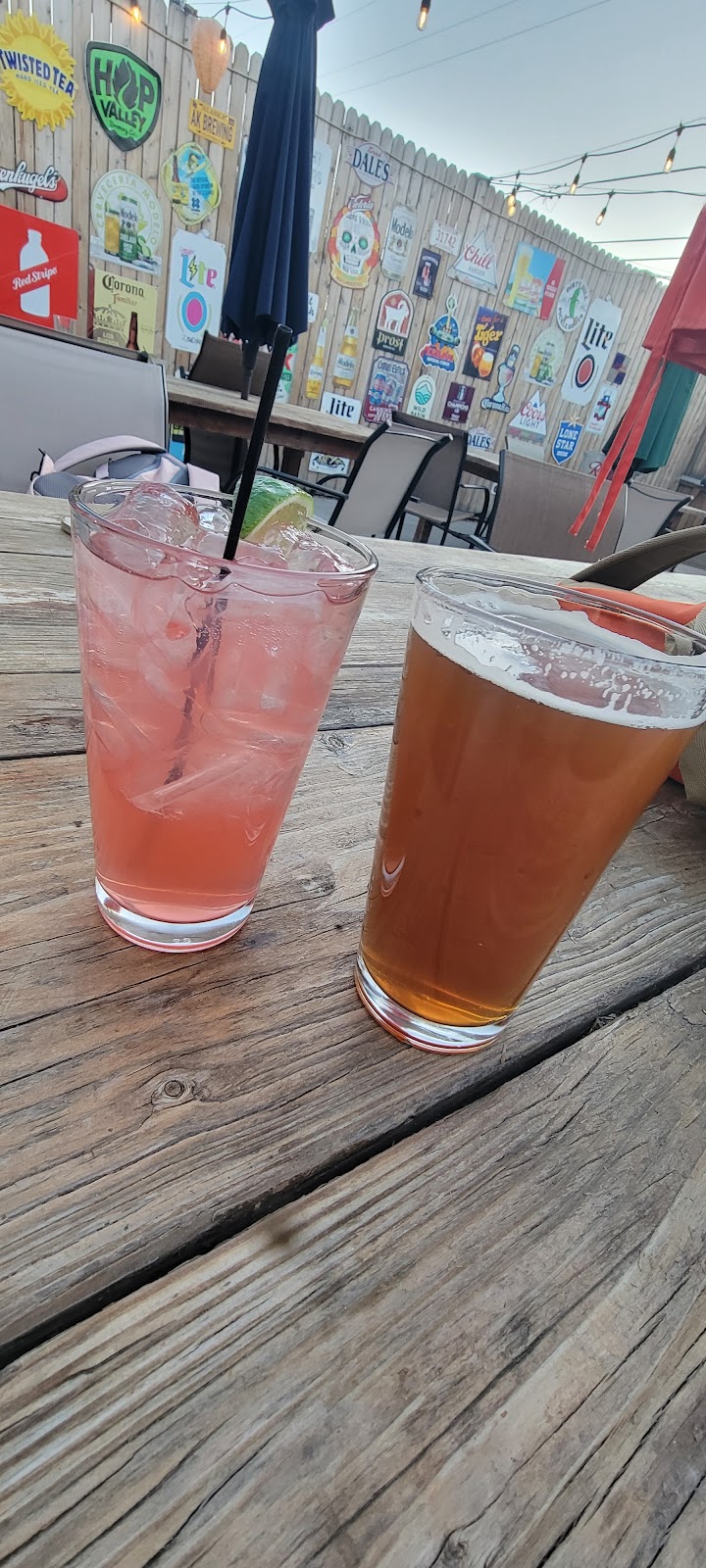 TrashHawk Tavern photo