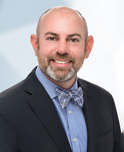 Jonathan J Di Rico - Financial Advisor, Ameriprise Financial Services, LLC