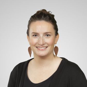 Bria R. Prososki, MD - Family practice physician in Elkhorn