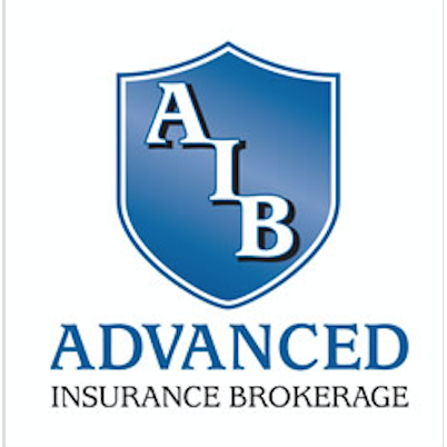 Clegg Insurance Advisors