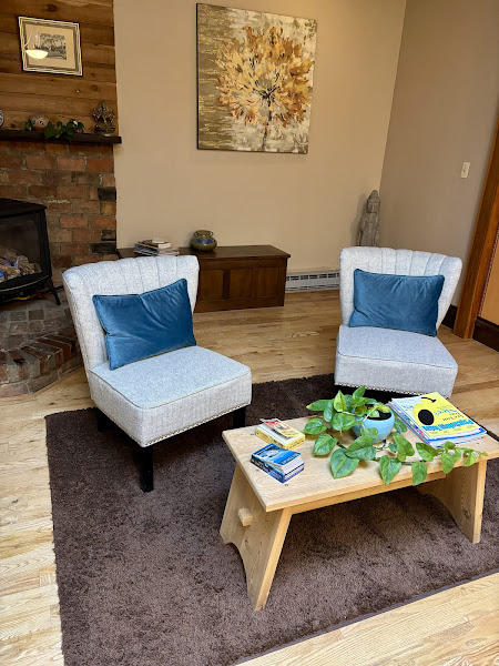 Flathead Functional Medicine