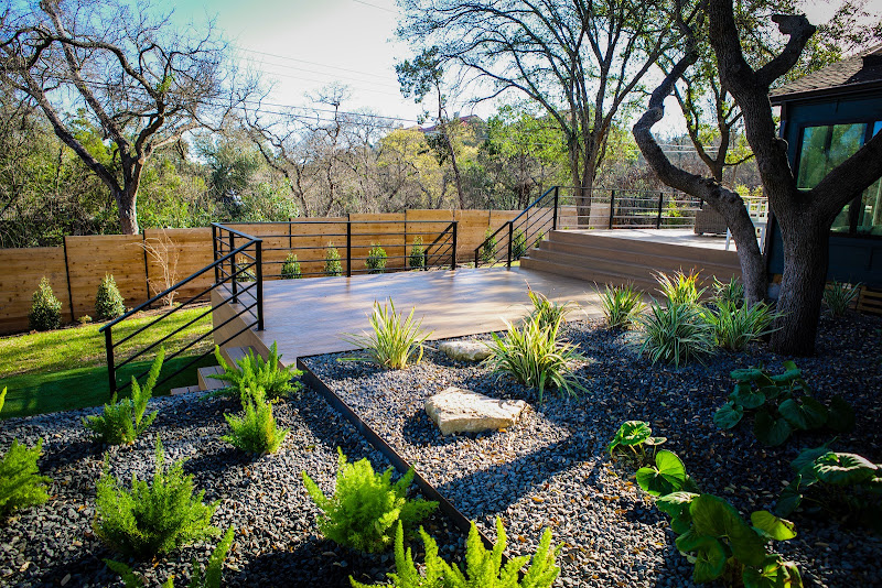 Sullivan's Landscaping & Lawn Service