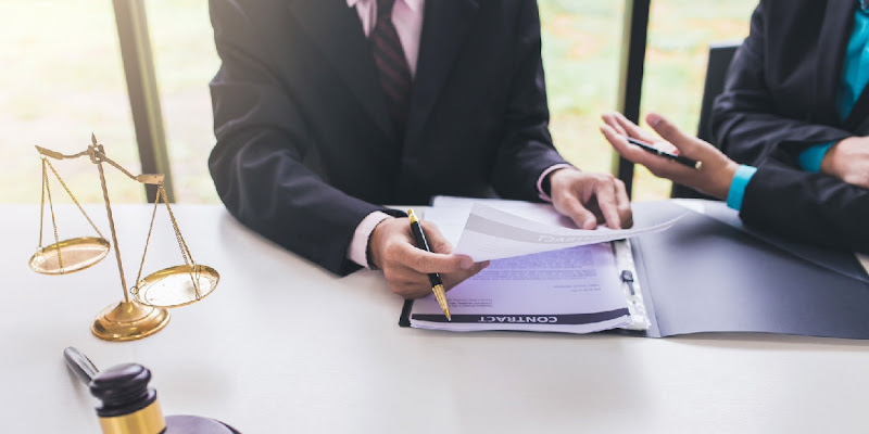 Friendly Tax and Accounting - Accountant in Clearwater