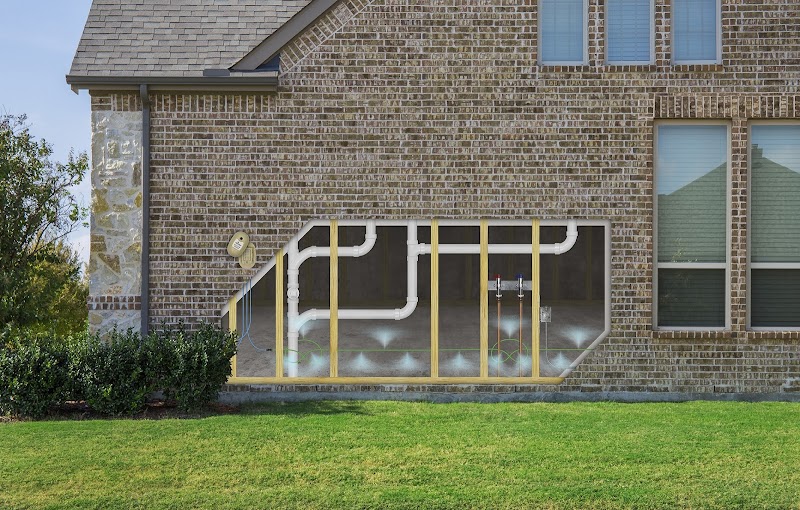 HomeTeam Pest Defense photo