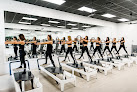 TreadFormer30A - Pilates studio in Santa Rosa Beach
