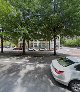 Morgan Stanley Financial Advisors - Financial consultant in Chattanooga