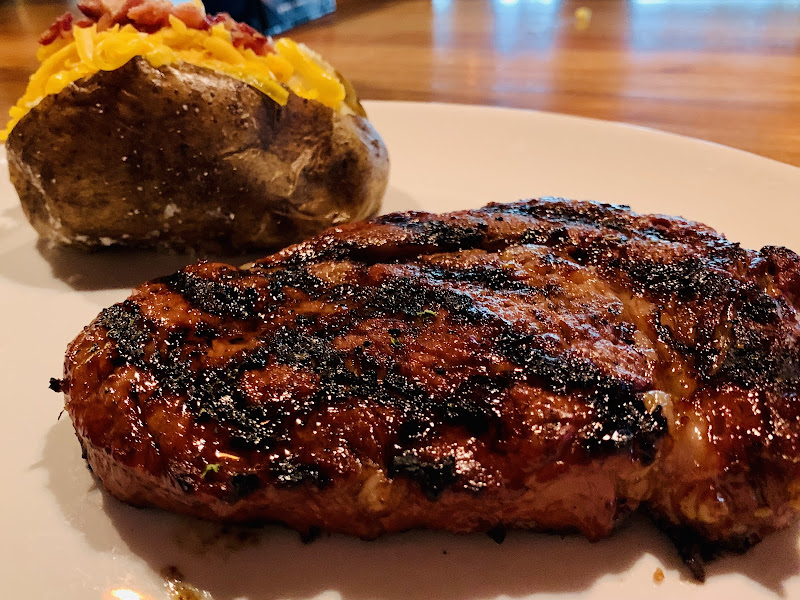 Bartlett's