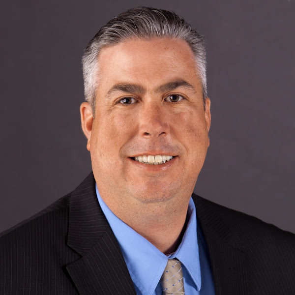Edward Jones - Financial Advisor: Nathan M Kirby, CFP®