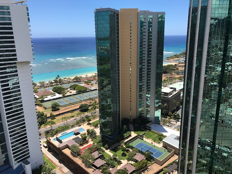Kinga Mills Hawaii | Oahu Real Estate | eXp Realty