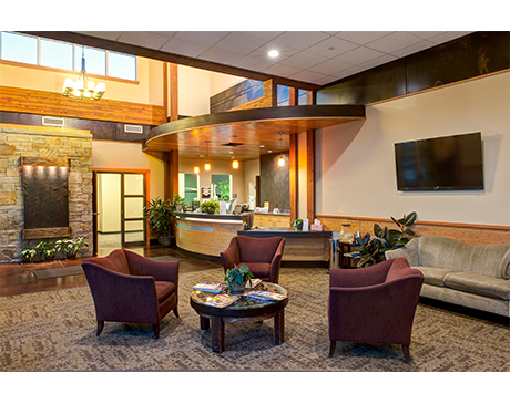 Alpine Orthopedics and Sports Medicine photo