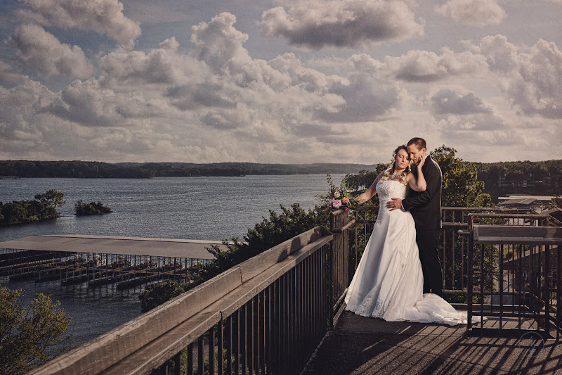 Four 2 North Photography