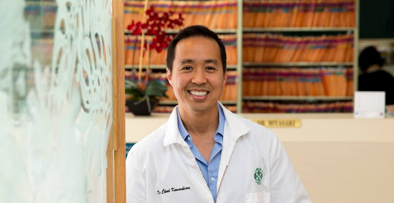 Hawaii Dental Wellness LLC - Dentist in Honolulu