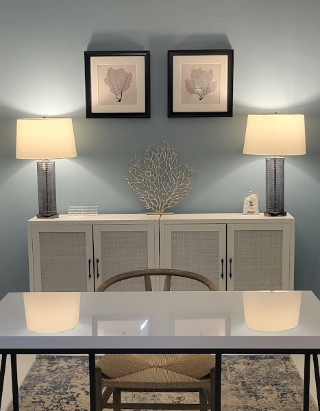 Infinity Massage and Spa