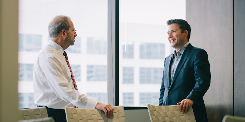 Bartlett Wealth Management | Chicago
