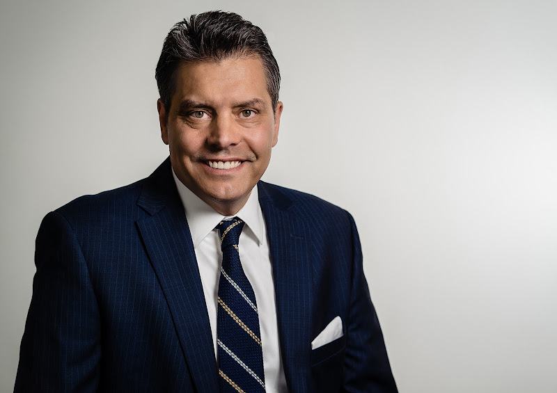 Bradley Johnson Lawyers