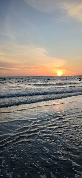 Ana Maria island - Tourist attraction in Bradenton Beach