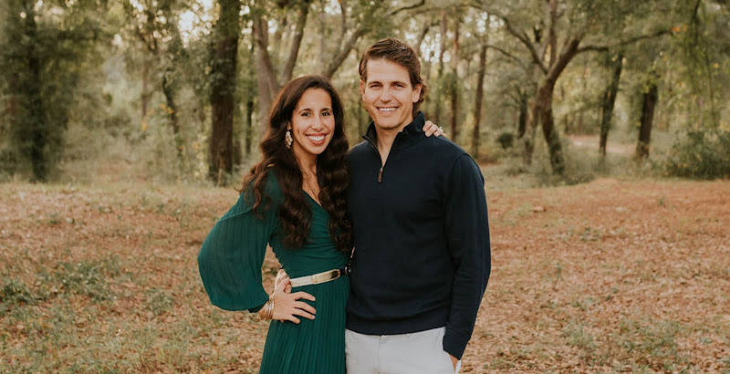 Gomez Family Dentistry