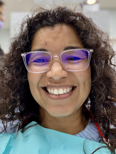 The Center for Cosmetic & Family Dentistry-Navarre