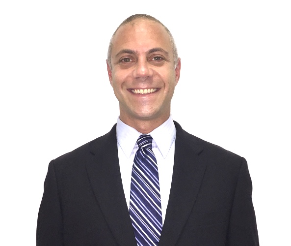 Miami Realty Solution Group