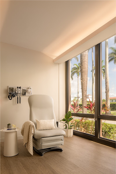 Sollis Health - Palm Beach