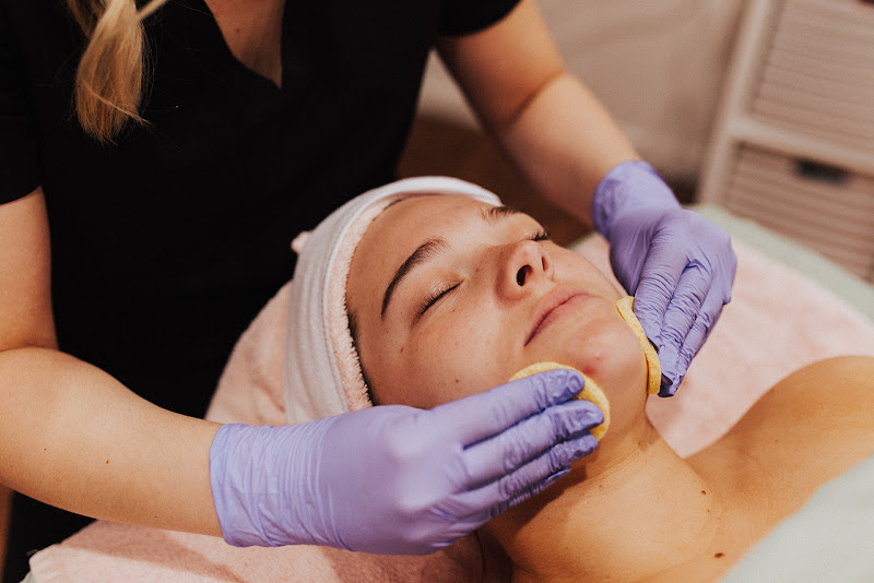 Alchemy MedSpa + Wellness Center - Day spa in Chattanooga