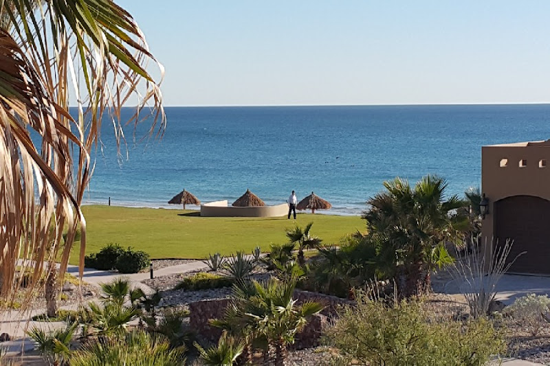 Casa de Penasco Rentals - Vacation home rental agency in Blvd. Paseo de la Duna No. 6-B7