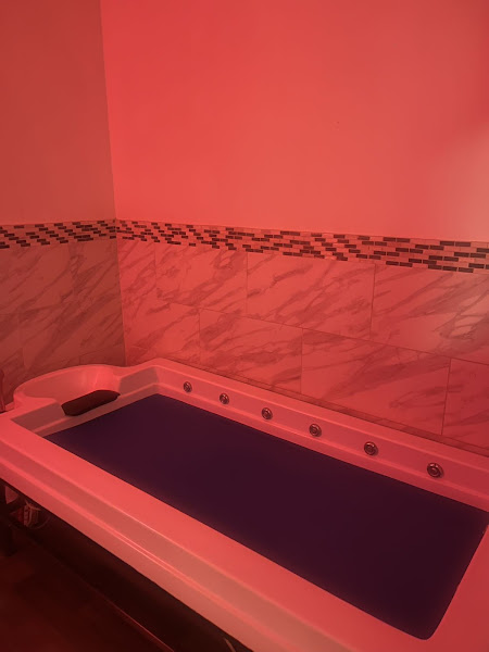 Windsor massage and spa - Massage spa in Destin