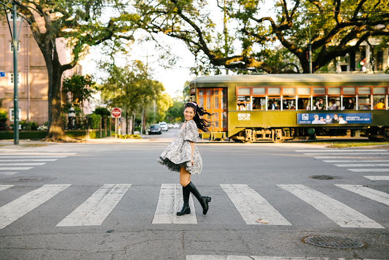 Jillian Marie Photography