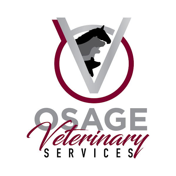 Osage Veterinary Services LLC