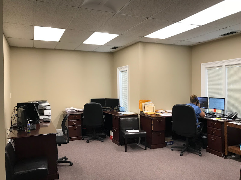 Stein Accounting CPA