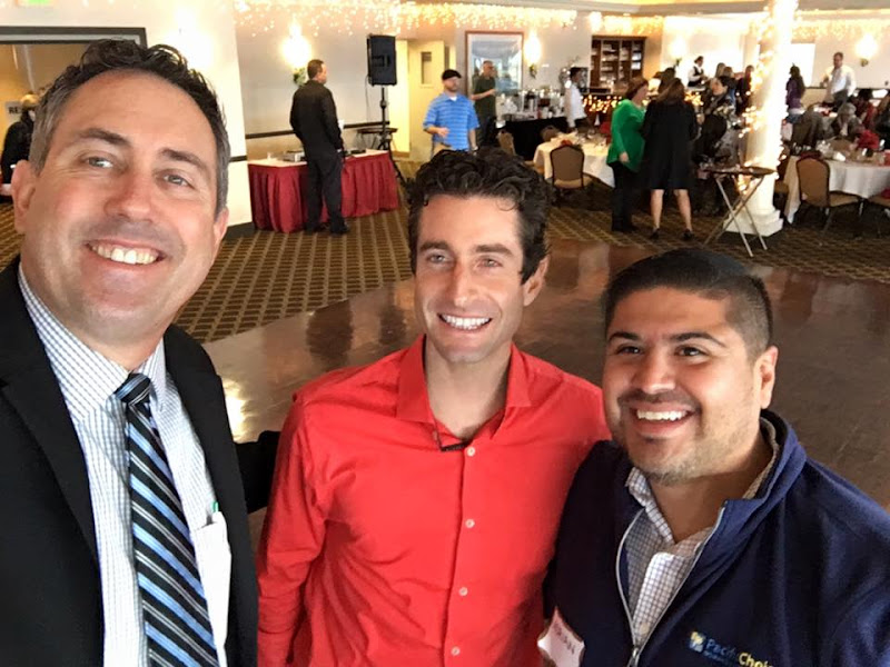 Right Time Insurance Services