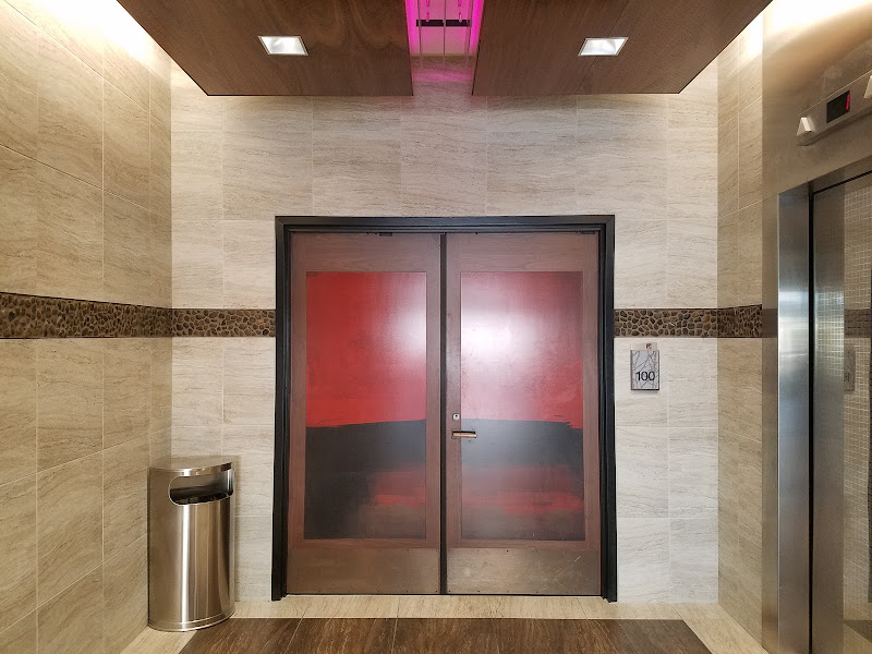 San Diego Medical Group