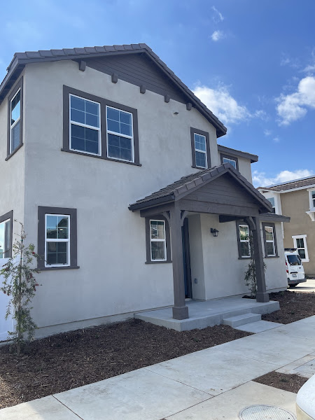 Whissel Beer Group - Real estate agency in San Diego