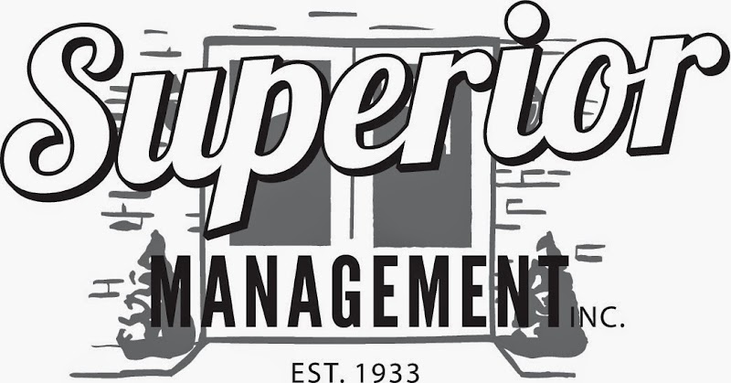 Superior Management Inc.