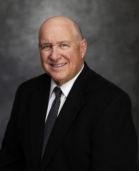 Simpson Law Firm - Personal injury attorney in Santa Rosa Beach