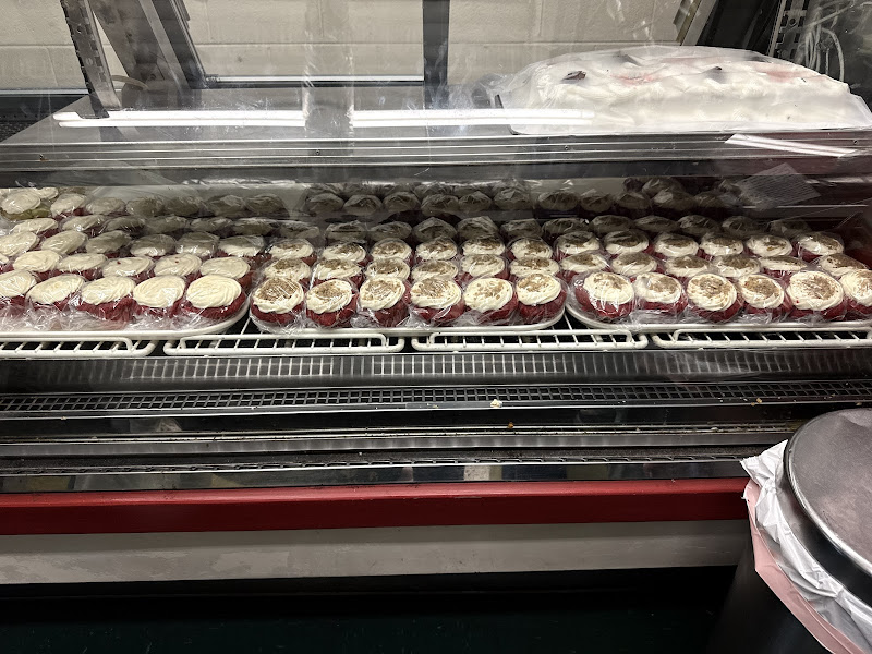 Donna's Delicious Delights