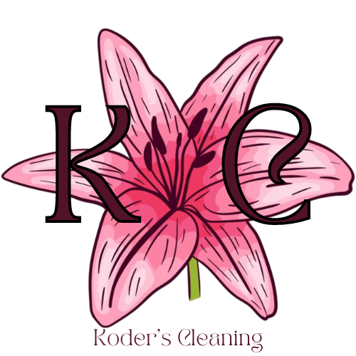 Koder's Cleaning LLC