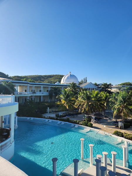 Montego bay - Janitorial service in Porto Bello Dr