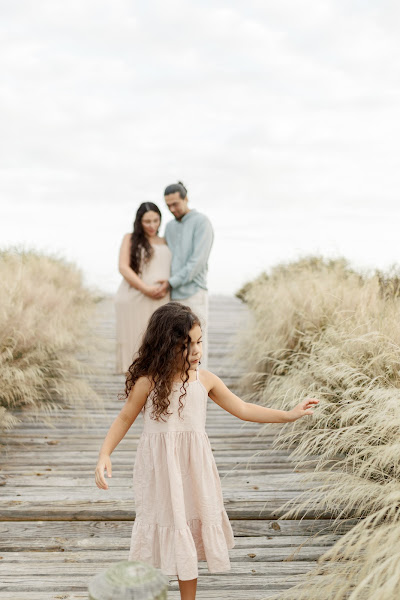 Madison Blake Photography