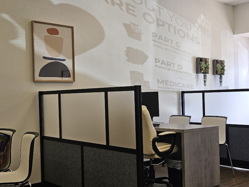 Bill Proctor & Associates Insurance Services, Inc - Insurance agency in Palm Springs