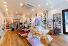 Live Well 30A | Apparel + Membership + Concierge - Store in Watersound