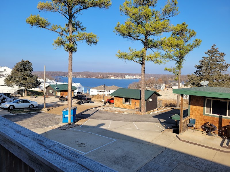 Kay Lynn Resort photo