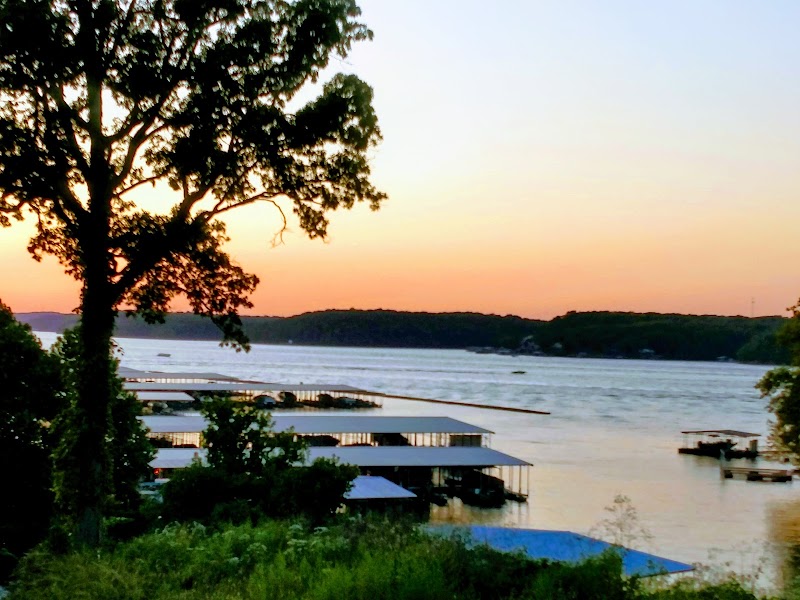 Kay Lynn Resort photo