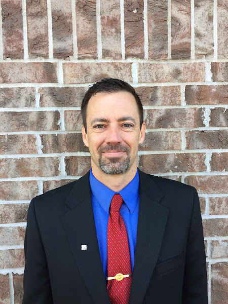 Morse Wealth Management