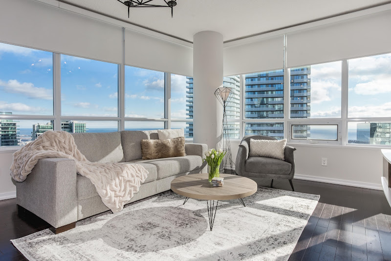 Park Place Properties